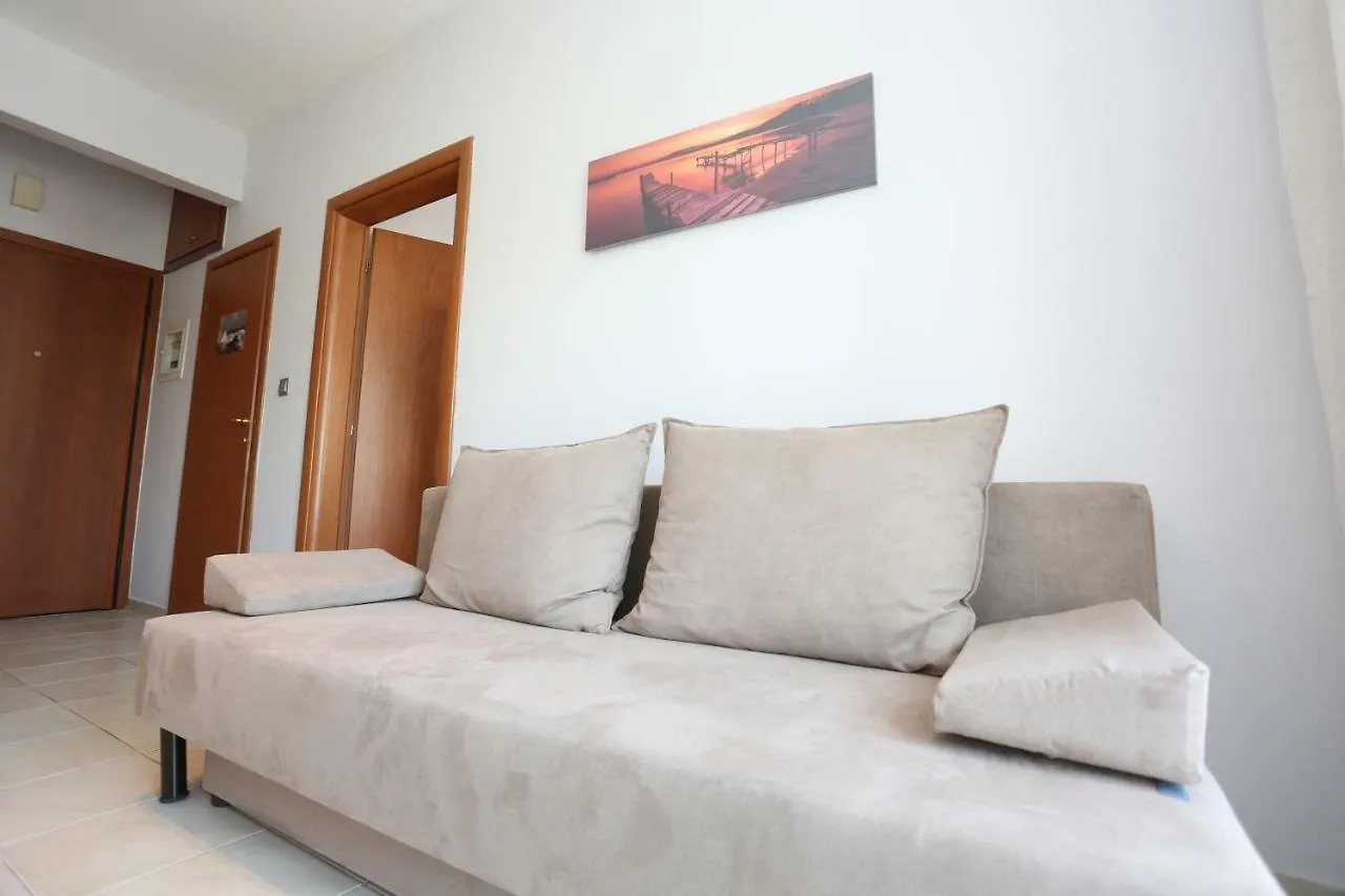 Pantheon City Center Studio Thessaloniki